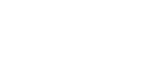 Bet.Bet Casino Logo