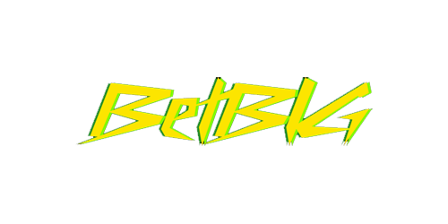 BetBIG Casino Logo
