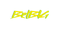 BetBIG Casino Logo