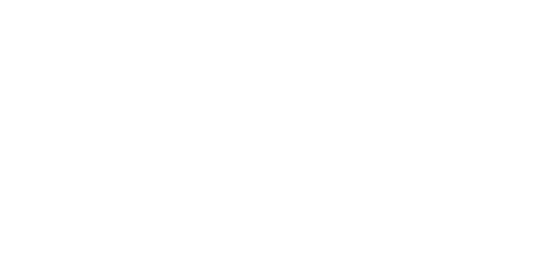 BBCrash.com Casino Logo