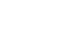 BBCrash.com Casino Logo