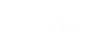 Coinplay UA Casino Logo