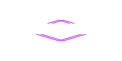 Jackpot City Casino Logo