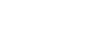 MrPunter Casino Logo
