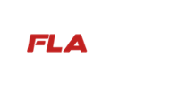 FlaBet Casino Logo