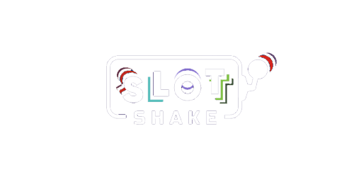 SlotShake Casino Logo