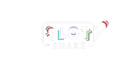 SlotShake Casino Logo