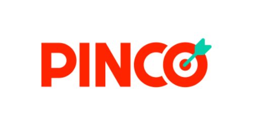 Pinco Casino Logo