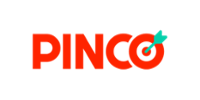 Pinco Casino Logo