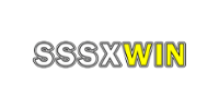 SSSxwin Casino Logo