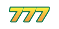 777Bet Casino Logo