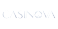 Casinova Logo
