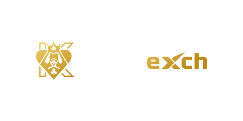 Kheloexch Casino Logo