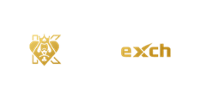 Kheloexch Casino Logo