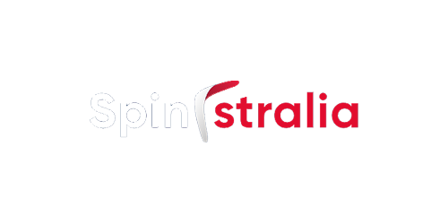 Spinstralia Casino Logo