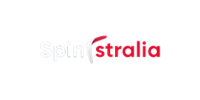 Spinstralia Casino Logo