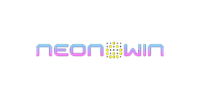 Neon Win Casino Logo
