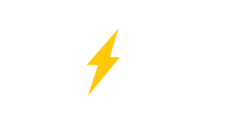 Electric Wins Casino Logo