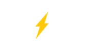 Electric Wins Casino Logo