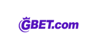 GBET Casino Logo