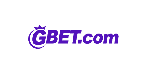 GBET Casino Logo