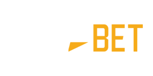 LegaBet Casino Logo
