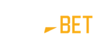 LegaBet Casino Logo