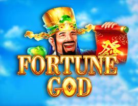 Fortune God