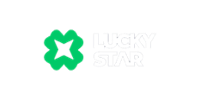 Lucky Star Casino Logo