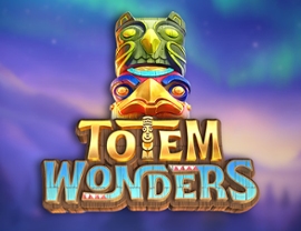 Totem Wonders
