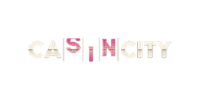 CasinCity Casino Logo
