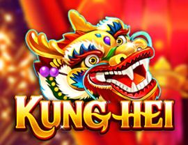 Kung Hei