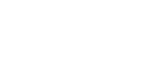 Betsson Casino LT Logo