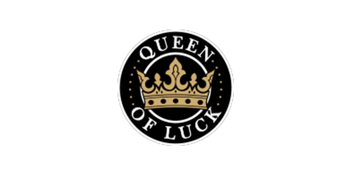Queen of Luck Casino Logo