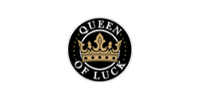 Queen of Luck Casino Logo