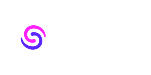 SpinyBet Casino Logo