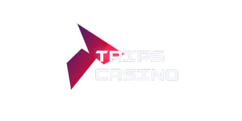 Trips Casino Logo