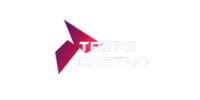 Trips Casino Logo