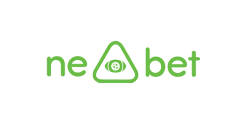 Ne-Bet Casino Logo