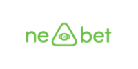 Ne-Bet Casino Logo