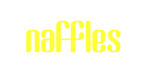 Naffles Casino Logo