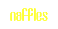 Naffles Casino Logo