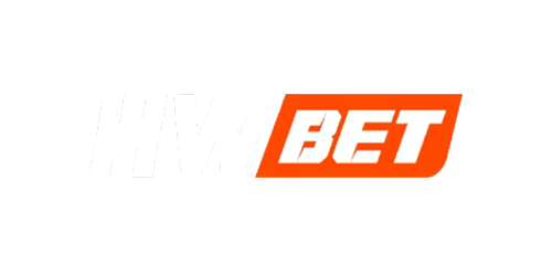 HW Bet Casino Logo