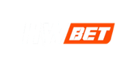 HW Bet Casino Logo