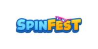 Spinfest Casino Logo