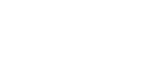 Yokikana Casino Logo