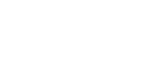 Yokikana Casino Logo