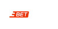 BetImpact Casino Logo