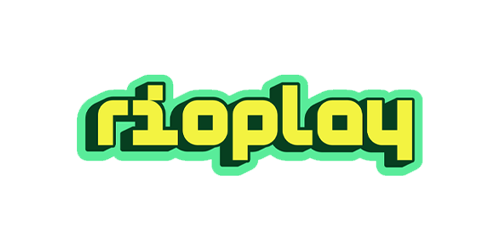 Rioplay Casino Logo