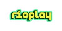 Rioplay Casino Logo